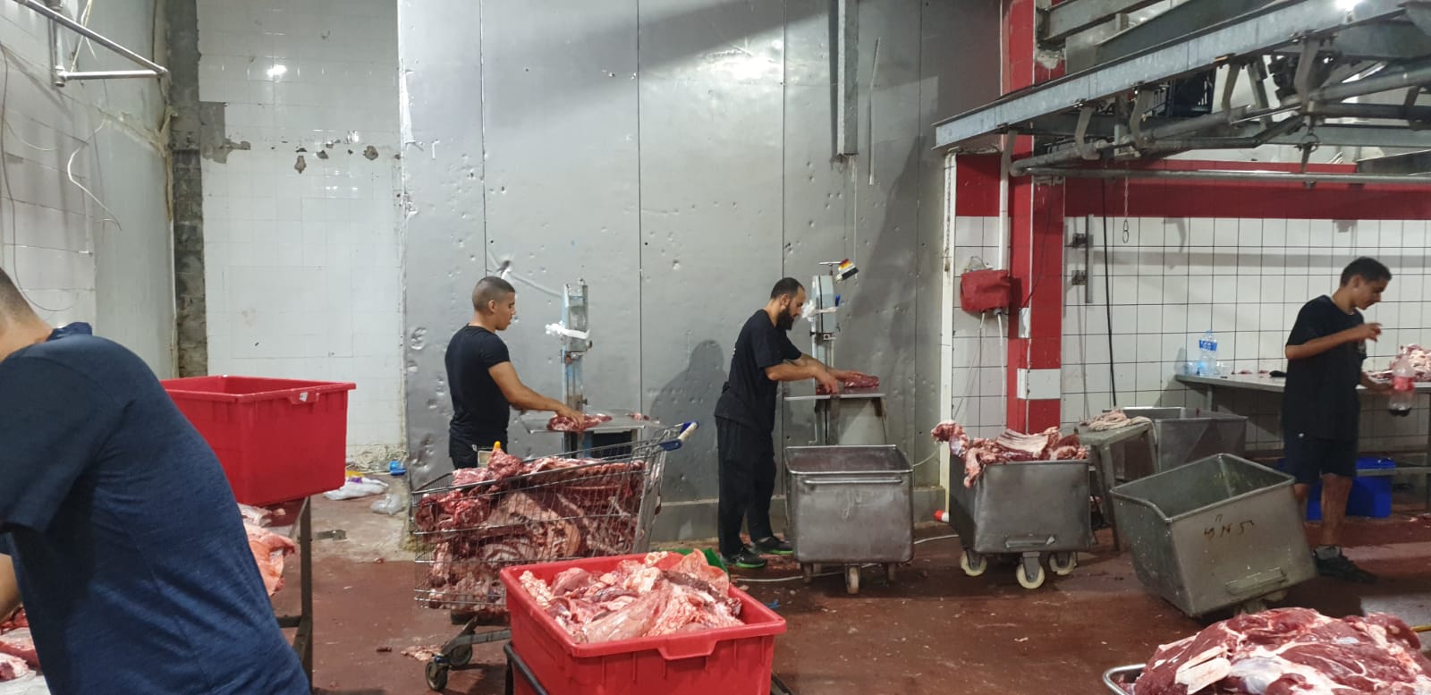 WhatsApp Image 2021-07-20 at 11.20.30 PM.jpeg